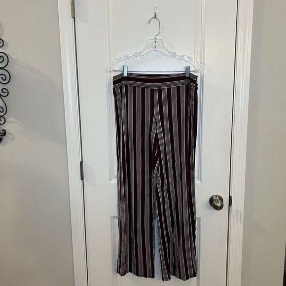 Soma Other - Soma Women’s Pajama Pants Medium